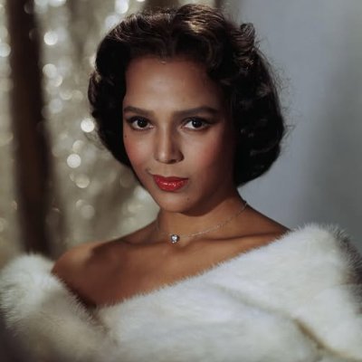 Shirley_Sein's profile picture