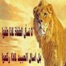 Profilbild von ALhussain