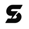 ShockSet | Private Workout Log profil fotoğrafı