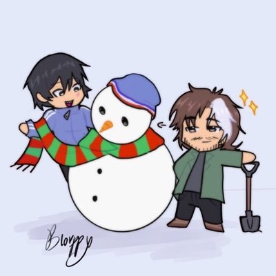 dailychaosduo's profile picture