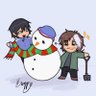 CHAOSDUO's profile picture