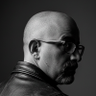 Profilbild von Daniel Collazos Bermúdez