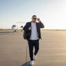 Fikret Karakaya's profile picture