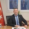 Фото профиля Ahmet Karakuş