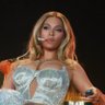 KING B profil fotoğrafı