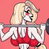 Profilbild von KissyWissy ~ 🔞