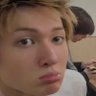 Profilbild von Piggybacking Martin🦒🦔