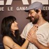 federica profil fotoğrafı