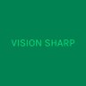 Profilbild von VisionSharpOnline