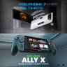 ROG Phone / ROG Xbox Ally X profil fotoğrafı