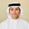 عبدالله بن علي's profile picture