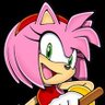 🍓Amy Rose🍓 profil fotoğrafı