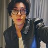 seya|ENHYPEN IS sevEN-'s profile picture
