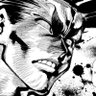 THE KING ENGINE's profile picture