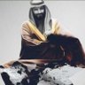 narc. harb's profile picture