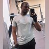 K.'s profile picture