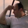 Johnny Soprano profil fotoğrafı