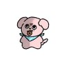 Yi-chen沉沉入夢💤 的头像