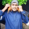 Girish Menon 的头像