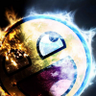 Profilbild von gotita