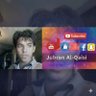 Jubran Al-Qaisi profil fotoğrafı
