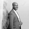 Peter Watuwa's profile picture