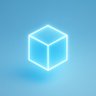 Null Tensor 2's profile picture