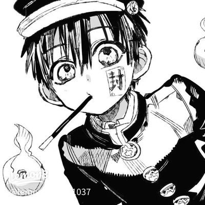 そると's profile picture