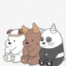 บุษบา ชุณหานนท์'s profile picture