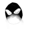 Profilbild von spider.motions