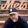 Jay McCroy's profile picture