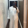 Profilbild von AYINDE