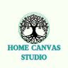 Profilbild von Home Canvas Studio