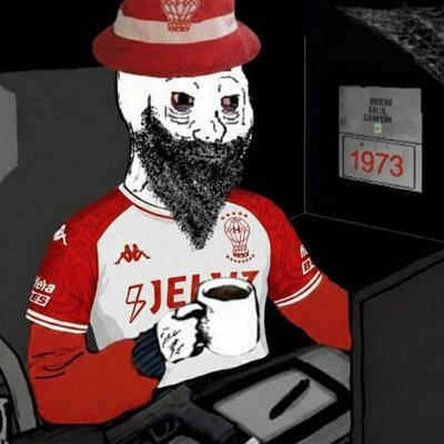 CAHhuracan's profile picture