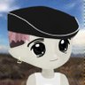 Profilbild von 0xFerdi.eth