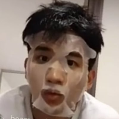 น้องซัพพ 🐋's profile picture