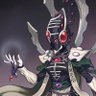Fenn3k 的头像