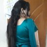 Soniya rai 的头像