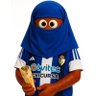 Profilbild von Botillín Halal version