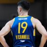 Michael O’Connell Burner 的头像