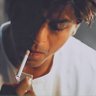 p. 的头像