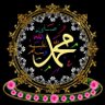حنا للوطن جنود's profile picture