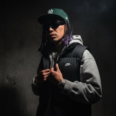 Tarohattori0628's profile picture