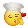 chichi's profile picture