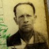 luis Gonzaga Garcia Correa profil fotoğrafı