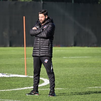 Olcay.sahan10's profile picture