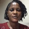Njoku Agatha Chinyeremaka profil fotoğrafı
