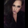 ❀ Annabelle Laferrière ❀ 的头像