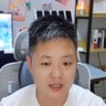 Profilbild von XiaoTian