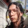 vivi Pessoa profil fotoğrafı